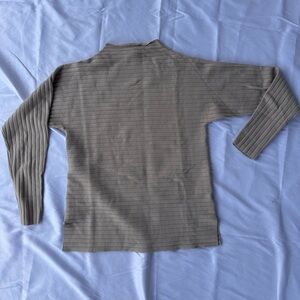 Banana Republic Women’s Turtleneck Sweater